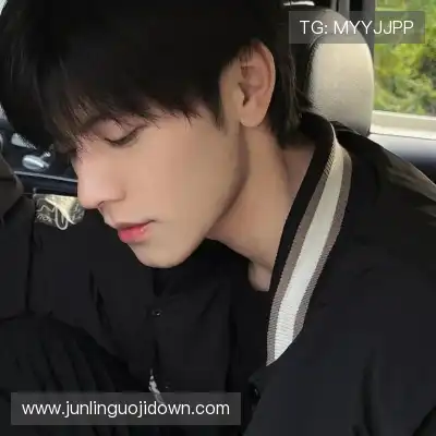 江巧冉